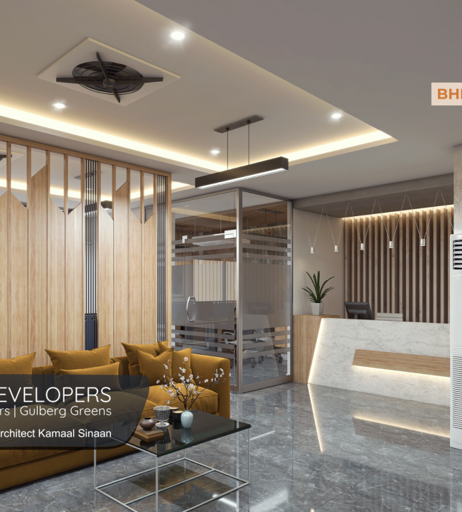 Designing with purpose